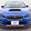 subaru levorg 2018 CFJ1667408 image 15
