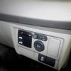 honda freed 2012 -HONDA 【広島 502ｿ9671】--Freed GP3--1051379---HONDA 【広島 502ｿ9671】--Freed GP3--1051379- image 7