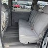 suzuki landy 2013 -SUZUKI--Landy DAA-SHC26--HC26-905046---SUZUKI--Landy DAA-SHC26--HC26-905046- image 19