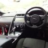 jaguar e-pace 2018 CFJ1758691 image 10