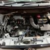 toyota raize 2022 quick_quick_5BA-A201A_A201A-0007535 image 20