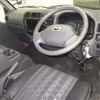 mazda bongo-truck 2019 -MAZDA--Bongo Truck SLP2T-111698---MAZDA--Bongo Truck SLP2T-111698- image 4