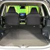 toyota rav4 2020 -TOYOTA--RAV4 6BA-MXAA54--MXAA54-2024174---TOYOTA--RAV4 6BA-MXAA54--MXAA54-2024174- image 11