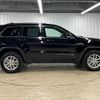 jeep grand-cherokee 2018 -CHRYSLER--Jeep Grand Cherokee DBA-WK36T--1C4RJFEG5HC934453---CHRYSLER--Jeep Grand Cherokee DBA-WK36T--1C4RJFEG5HC934453- image 14