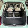 fiat 500 2021 quick_quick_3BA-31212_ZFA3120000JE99015 image 11