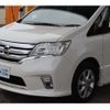 nissan serena 2012 GOO_JP_700020577030250517001 image 19