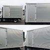 mitsubishi-fuso canter 2016 -MITSUBISHI--Canter TPG-FEA50--FEA50-551494---MITSUBISHI--Canter TPG-FEA50--FEA50-551494- image 7