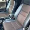 honda fit-shuttle-hybrid 2013 CFJ1830119 image 20