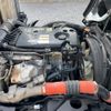 isuzu elf-truck 2016 GOO_NET_EXCHANGE_0404019A30250508W001 image 9