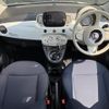 fiat 500 2021 CFJ1697315 image 18