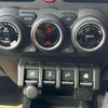 suzuki jimny-sierra 2024 -SUZUKI 【名変中 】--Jimny Sierra JB74W--229517---SUZUKI 【名変中 】--Jimny Sierra JB74W--229517- image 20