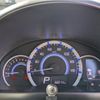 mazda flair-wagon 2016 quick_quick_MM42S_MM42S-104556 image 4