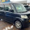 daihatsu tanto 2010 GOO_JP_700090373030241221002 image 6