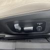 bmw 3-series 2020 -BMW--BMW 3 Series 3BA-5F20--WBA5F32010FH50037---BMW--BMW 3 Series 3BA-5F20--WBA5F32010FH50037- image 19