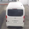 honda n-van 2018 -HONDA 【群馬 483ｱ1661】--N VAN JJ2--3004653---HONDA 【群馬 483ｱ1661】--N VAN JJ2--3004653- image 7