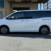 toyota esquire 2018 CFJ1585797 image 9