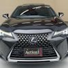 lexus ux 2020 120 image 4