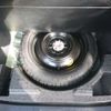 toyota tank 2018 CFJ8498237 image 12