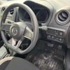 nissan note 2019 -NISSAN--Note NE12-224595---NISSAN--Note NE12-224595- image 4