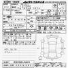 citroen berlingo 2020 -CITROEN 【三河 302ﾋ5831】--Citroen Berlingo K9CYH01-LJ786579---CITROEN 【三河 302ﾋ5831】--Citroen Berlingo K9CYH01-LJ786579- image 3