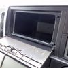 mitsubishi-fuso canter 2018 -MITSUBISHI--Canter TPG-FEA50--FEA50-571267---MITSUBISHI--Canter TPG-FEA50--FEA50-571267- image 23