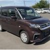 suzuki solio 2021 CFJ1810247 image 5