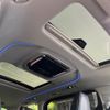 toyota alphard 2018 -TOYOTA--Alphard DBA-AGH30W--AGH30-0216780---TOYOTA--Alphard DBA-AGH30W--AGH30-0216780- image 2