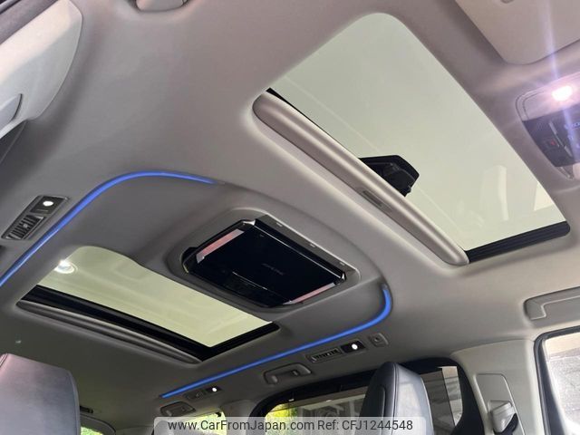 toyota alphard 2018 -TOYOTA--Alphard DBA-AGH30W--AGH30-0216780---TOYOTA--Alphard DBA-AGH30W--AGH30-0216780- image 2