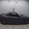 toyota 86 2019 -TOYOTA--86 ZN6-102065---TOYOTA--86 ZN6-102065- image 4