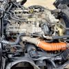 mitsubishi-fuso canter 2014 CFJ1443155 image 22
