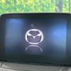 mazda demio 2018 CFJ1644742 image 4