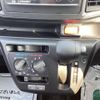 daihatsu mira-e-s 2017 quick_quick_LA350S_LA350S-0052339 image 5