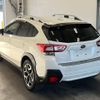 subaru xv 2018 -SUBARU--Subaru XV GT7-071579---SUBARU--Subaru XV GT7-071579- image 6