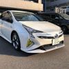 toyota prius 2017 -TOYOTA 【名古屋 307ﾓ3305】--Prius DAA-ZVW51--ZVW51-6051016---TOYOTA 【名古屋 307ﾓ3305】--Prius DAA-ZVW51--ZVW51-6051016- image 1