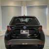 toyota yaris 2023 -TOYOTA 【札幌 507ﾚ3436】--Yaris MXPH15--0018904---TOYOTA 【札幌 507ﾚ3436】--Yaris MXPH15--0018904- image 24