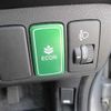 honda fit-hybrid 2011 TE529 image 25