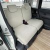 daihatsu move-canbus 2016 CFJ1266622 image 7