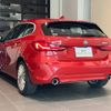bmw 1-series 2021 CFJ1612148 image 7