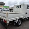 isuzu elf-truck 2018 CFJ1809044 image 2