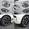 abarth 595 2018 CFJ1826655 image 5