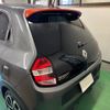 renault twingo 2018 -RENAULT--Renault Twingo AHH4B1--J0770215---RENAULT--Renault Twingo AHH4B1--J0770215- image 19