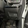 honda stepwagon 2016 -HONDA--Stepwgn DBA-RP3--RP3-6100556---HONDA--Stepwgn DBA-RP3--RP3-6100556- image 21