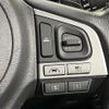 subaru forester 2015 quick_quick_SJ5_SJ5-071616 image 6