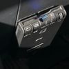 toyota fj-cruiser 2016 -TOYOTA--FJ Curiser CBA-GSJ15W--GSJ15-0133273---TOYOTA--FJ Curiser CBA-GSJ15W--GSJ15-0133273- image 6