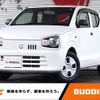 suzuki alto 2015 -SUZUKI--Alto DBA-HA36S--HA36S-240171---SUZUKI--Alto DBA-HA36S--HA36S-240171- image 1