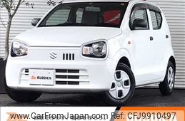 suzuki alto 2015 -SUZUKI--Alto DBA-HA36S--HA36S-240171---SUZUKI--Alto DBA-HA36S--HA36S-240171-