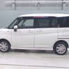 suzuki solio 2022 CFJ1748984 image 5