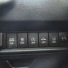 suzuki solio 2016 -SUZUKI--Solio DAA-MA36S--MA36S-115740---SUZUKI--Solio DAA-MA36S--MA36S-115740- image 4