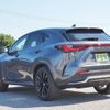lexus nx 2023 CFJ1755270 image 6