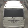 nissan serena 2013 -NISSAN--Serena HFC26-159436---NISSAN--Serena HFC26-159436- image 8